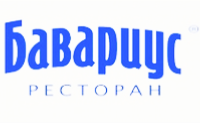 Бавариус