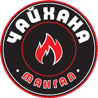 Чайхана Мангал