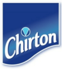 Chirton