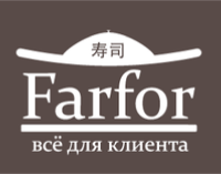 Фарфор