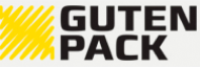 GutenPack