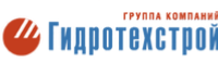 Гидротехстрой