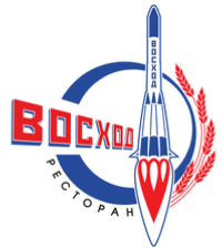 ресторан Восход