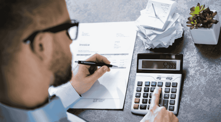 что входит в накладные расходы, анализ накладных расходов предприятия, что такое накладные расходы